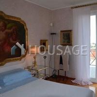 Вилла в Италии, Вентимилья, 280 кв.м.