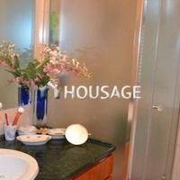 Вилла в Италии, Вентимилья, 280 кв.м.