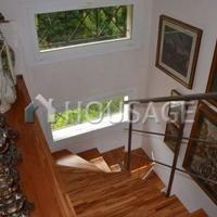 Вилла в Италии, Вентимилья, 280 кв.м.