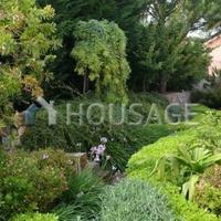 Вилла в Италии, Вентимилья, 280 кв.м.