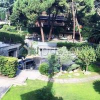 Villa in Italy, Lazio, 634 sq.m.