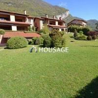 Апартаменты в Италии, Палау, 120 кв.м.