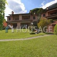 Апартаменты в Италии, Палау, 120 кв.м.