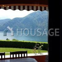 Апартаменты в Италии, Палау, 120 кв.м.