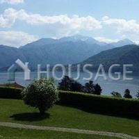 Апартаменты в Италии, Палау, 120 кв.м.