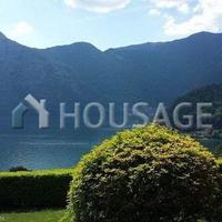 Апартаменты в Италии, Палау, 120 кв.м.