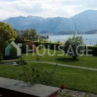 Апартаменты в Италии, Палау, 120 кв.м.