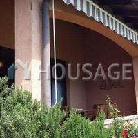 Апартаменты в Италии, Палау, 120 кв.м.