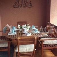 Апартаменты в Италии, Палау, 120 кв.м.