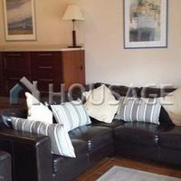 Апартаменты в Италии, Палау, 120 кв.м.