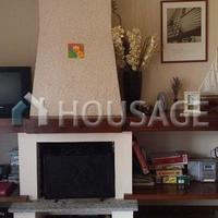 Апартаменты в Италии, Палау, 120 кв.м.