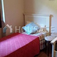 Апартаменты в Италии, Палау, 120 кв.м.