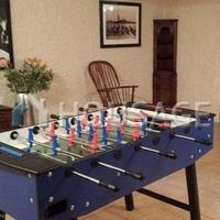 Апартаменты в Италии, Палау, 120 кв.м.