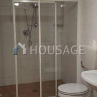 Апартаменты в Италии, Палау, 120 кв.м.