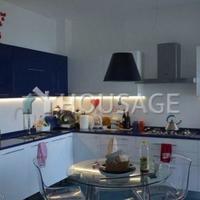 Квартира в Италии, Вентимилья, 103 кв.м.