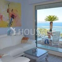 Квартира в Италии, Вентимилья, 103 кв.м.