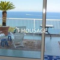 Квартира в Италии, Вентимилья, 103 кв.м.