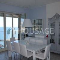 Квартира в Италии, Вентимилья, 103 кв.м.