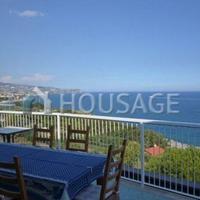 Квартира в Италии, Вентимилья, 103 кв.м.