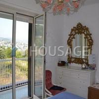 Квартира в Италии, Вентимилья, 103 кв.м.