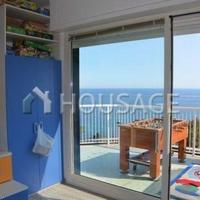 Квартира в Италии, Вентимилья, 103 кв.м.