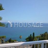 Квартира в Италии, Вентимилья, 103 кв.м.