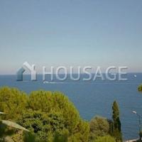 Квартира в Италии, Вентимилья, 103 кв.м.