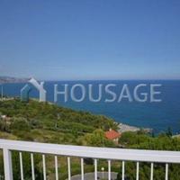 Квартира в Италии, Вентимилья, 103 кв.м.