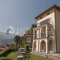 House in Italy, Palau, 600 sq.m.