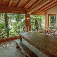 House in Italy, Palau, 600 sq.m.