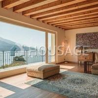 House in Italy, Palau, 600 sq.m.