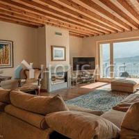 House in Italy, Palau, 600 sq.m.