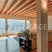 House in Italy, Palau, 600 sq.m.