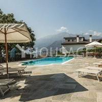 House in Italy, Palau, 600 sq.m.