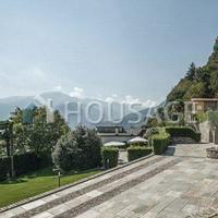 House in Italy, Palau, 600 sq.m.