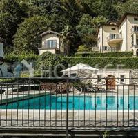 House in Italy, Palau, 600 sq.m.