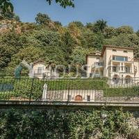 House in Italy, Palau, 600 sq.m.