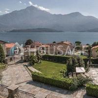 House in Italy, Palau, 600 sq.m.