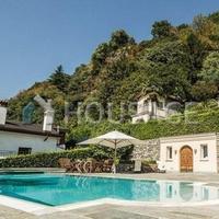 House in Italy, Palau, 600 sq.m.