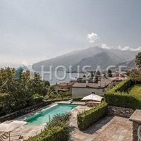 House in Italy, Palau, 600 sq.m.