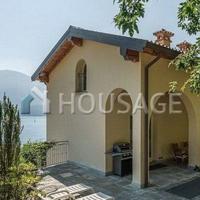 House in Italy, Palau, 600 sq.m.