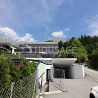 Flat in Austria, Hall in Tyrol, 101 sq.m.