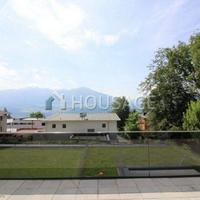 Flat in Austria, Hall in Tyrol, 101 sq.m.