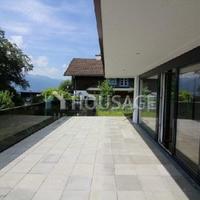 Flat in Austria, Hall in Tyrol, 101 sq.m.