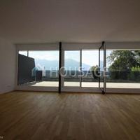 Flat in Austria, Hall in Tyrol, 101 sq.m.