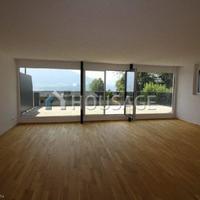 Flat in Austria, Hall in Tyrol, 101 sq.m.