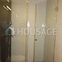 Flat in Austria, Hall in Tyrol, 101 sq.m.