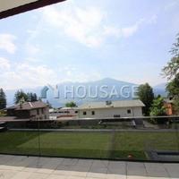 Flat in Austria, Hall in Tyrol, 101 sq.m.