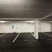 Flat in Austria, Hall in Tyrol, 101 sq.m.