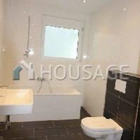 Flat in Austria, Hall in Tyrol, 101 sq.m.